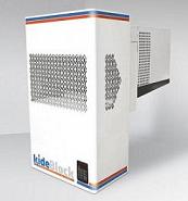 Refrigeracion Mono Block EMB Kide Block