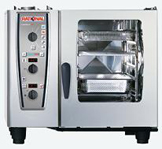 Rational CM 61G Plus