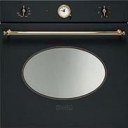 Smeg SF800A