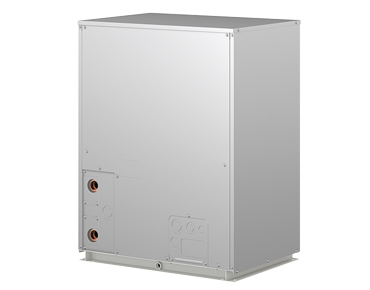 Митсубиси электрик PQRY-P250YHM-A