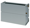 Баллу BMFM - 1205