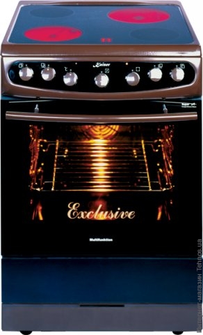 Кайзер HC 60010 B