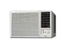 Лджи W12LH