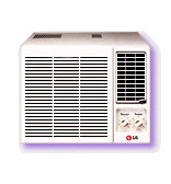 Лджи W18LH