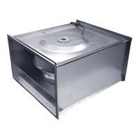 Остберг RKB 600x350 B3