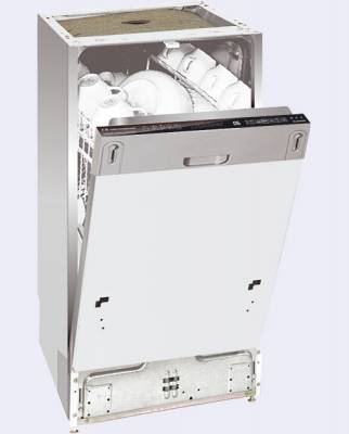 Кайзер S 60 I 60 XL