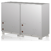Митсубиси электрик PQHY-P600YSHM-A