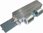 Дженерал Климат GDU-V-14-SS
