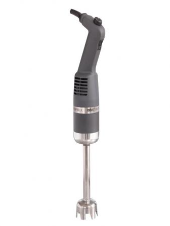 Робот Купе Mini MP 160 V.V. с дополнительным венчиком