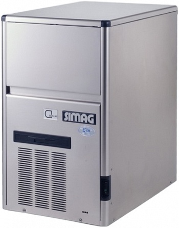 Симаг SDN 25