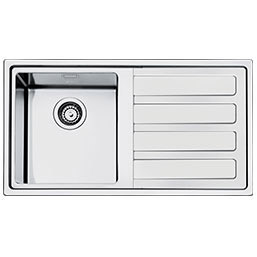 Смег LMN861D