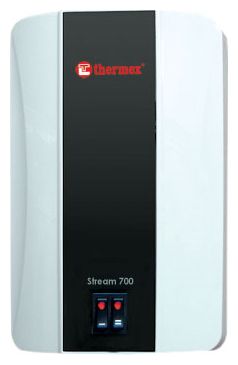 Thermex 350 Stream Combi CR