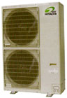 Хитачи RAS-6FSNY2E