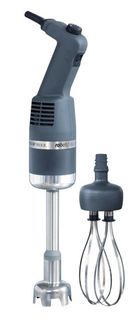 Робот Купе Mini MP 190 Combi