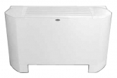 Карриер 42 NM 50HF