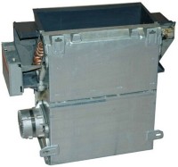 Карриер 42 NF 43SF