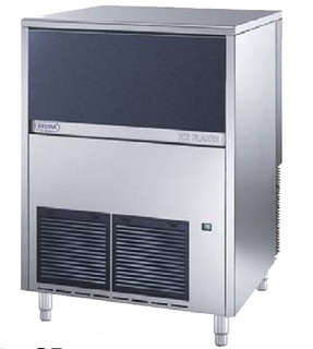 Брема CB-840A