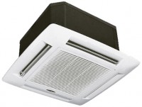 Карриер 42GW400D