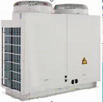 Дженерал Климат GW-GM224/3N1V