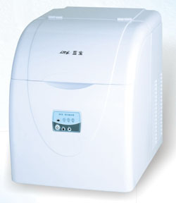 Гастрораг DB 15P