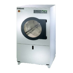 Гандимпьянти EBV41