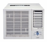 Дженерал Климат GC-MWH-07CR
