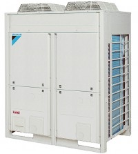 Дайкин REYAQ14P