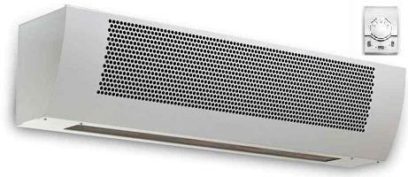 IGC CT-12.000R
