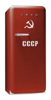 Смег FAB28CCCP