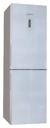 Кайзер KK 63205 W