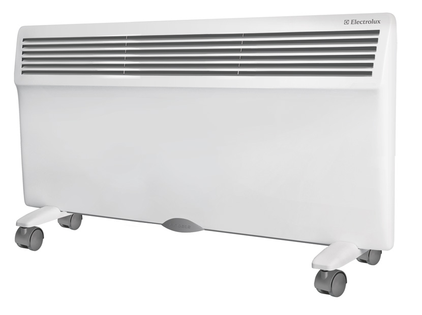 Электролюкс ECH/AG - 2000 EF
