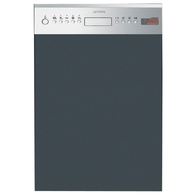 Смег PLA4525X