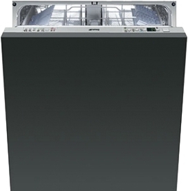 Смег ST324L