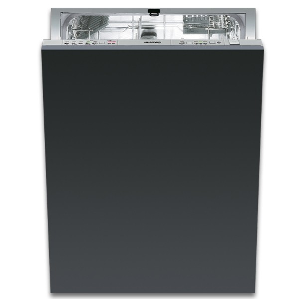 Смег STA4503
