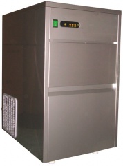 Гастрораг DB-26