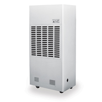 Neoclima ND360