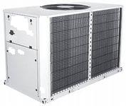 Дженерал Климат Excel 250ZC SE NT
