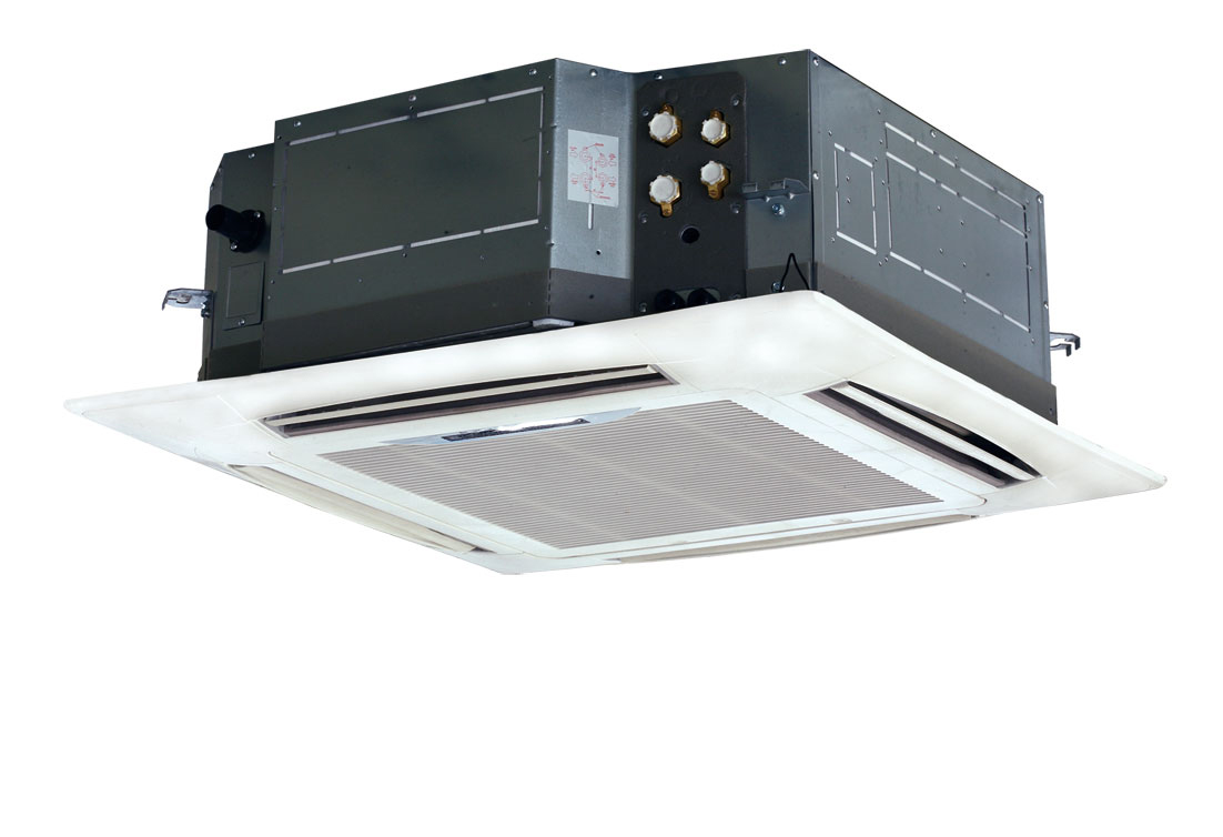 IGC IWF-850T22S