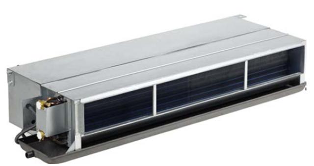 IGC IWF-300D22S50