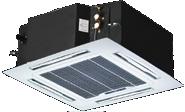 IGC IWF-1200T44S