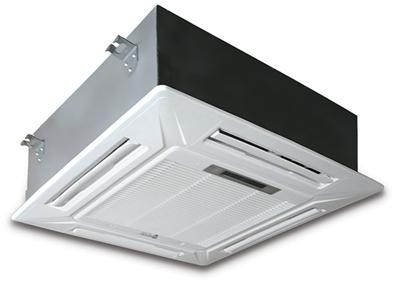 Роял Клима VC-C 90P2