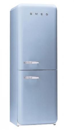 Смег FAB32RAZN1