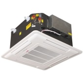 Roda RF-15CS-0204