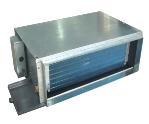 Roda RF-DT-35-02-L-M