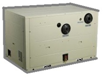MDV HM10/II-23F