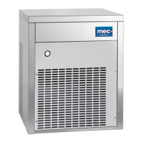 Мек KS 550