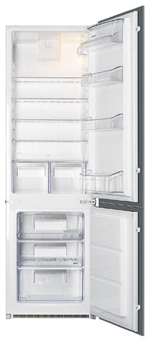 Смег C7280NEP