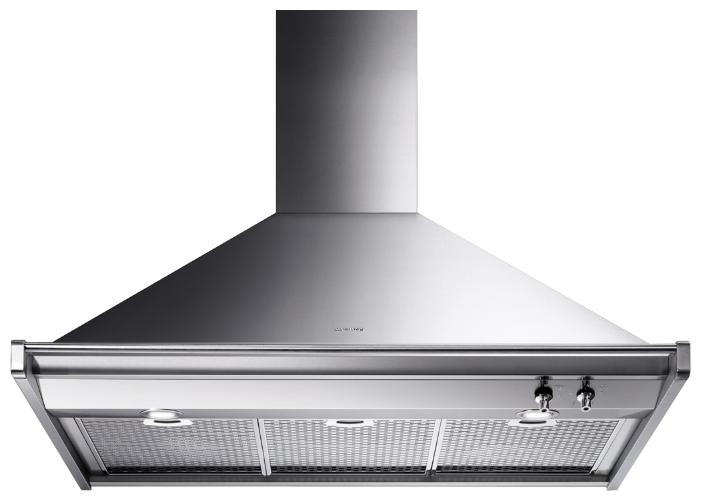 Смег KD120XE
