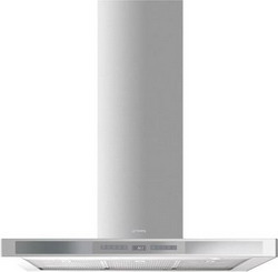 Смег KS912BXE