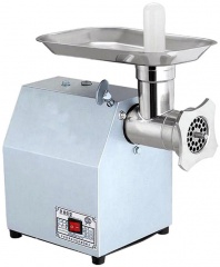 Хуракан HKN-32SP